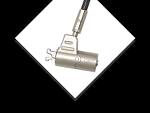 Legion Notebook Combination Nano Type Lock