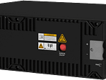Huawei ESM-48100A7 48V 100AH 442mm