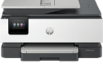 HP OfficeJet Pro 8123 All-in-One Colour Printer