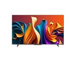 Hisense 127cm (50") QLED UHD / 4K Q6N