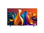 Hisense 165cm (65") QLED 60Hz 4K Smart LED TV