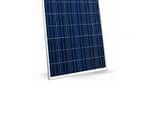 CNBM - Solar Panel, Monocrystalline Silicone Module Solar Panel, 330W