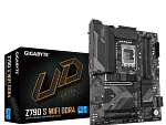 Gigabyte Z790 S Wi-Fi DDR4 Gaming Motherboard
