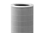 Xiaomi Smart Air Purifier 4 Lite Filter