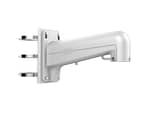Hikvision 2AE/2DE PTZ Wallmount Bracket