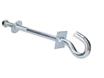 Extralink Hook Hanging Bracket 12/350MM