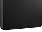Toshiba 1TB Canvio Basics USB 3.0 Portable Hard Drive, Retail Box, Limited 2 Year Warranty