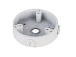 Dahua Medium Ceiling Mount J/Box-Dome