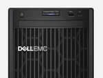 Dell PowerEdge T150 4U Tower Server - Intel Xeon E-2314 2TB HDD 16GB RAM