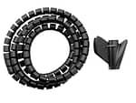 Volkano 1.5m 20mm Express Cable