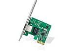 TP-Link Gigabit PCIe Network Adapter