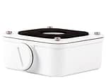 Uniview Junction Box Mini Bullets IPC21X - CCTV Accessories