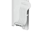 Algcom Master Armored Box 0.9m & 1.2m