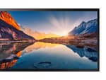 Samsung 55'' Touch Display - 4K UHD/ 24/7 Usage/ 400nit Brightness/ So