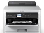 Epson WorkForce Pro WF-M5299DW Mono SF; 24PPM; Auto Duplex