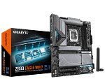 Gigabyte GA-Z890-EAGLE Z890 EAGLE Intel Z890 Arrow Lake LGA1851 ATX Desktop Motherboard