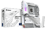 Gigabyte Z890 Aorus Pro Ice – LGA 1851 Motherboard