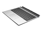 HP Accessories HP Ex2 G8 Premium Keyboard