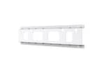 Huawei 21156005 Wall Mount Bracket Ideahub 65/75/86 Inches
