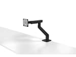 Dell Single Arm Monitor MSA20