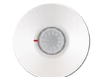 PDX DG467 Paradome 360" Ceiling Motion Detect