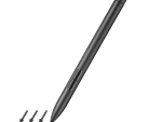 ASUS SA203H ACTIVE STYLUS/BR1100/WW