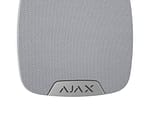 Ajax - Home Siren - White