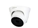 Dahua Dome 2MP 40m IR 3-12mm o/d