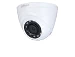 Dahua Ball Dome 2MP 20m IR 2.8m o/d