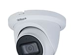 Dahua Ball Dome 5MP 30m IR 3.6mm o/d