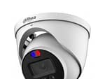 Dahua Dome 5MP 2.8mm FC Active Deterrence
