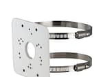 Dahua Corner Mount Bracket