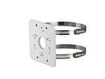 Dahua Pole Mount Bracket