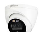 Dahua Dome Act Deterrence Speaker 2MP 30m IR 2.8mm
