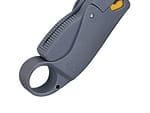 Wire Stripper For RG59/U Cable