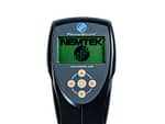 Nemtek FenceScope Mulitool Unit
