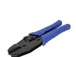 Nemtek Professional Crimper