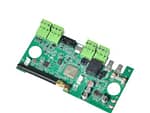 Nemtek Connect 2G * 1year included