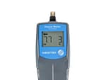 Nemtek Fence Meter