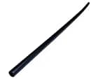 Nemtek Stay 1000m x 10mm Black