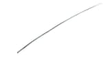 Solid alu wire 2.0mm 1000m8.80kg