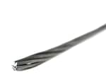 Stranded S/Steel 1.2mm 800m