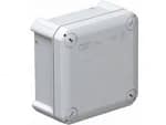 Enclosure - 190x150x77