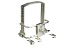 Centurion Anti-Theft Bracket for D5 & D5-Evo