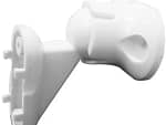 IDS Motionsense Ceiling/Wall Mount Bracket - White