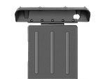 PBJ03 Rugged Tablet holder with Lock - with Lock Suit for 270*170*12MM