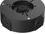 Dahua Water Proof J/box Aluminium