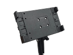 Rizzen Adjustable tablet holder for 8" to 9.7" tablets