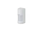 Rep Optex Xwave2 VXI Wire/l Outdoor 12x12 Wide