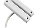Magnetic Door Contact N/O